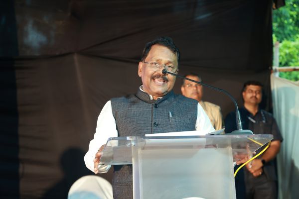 College_inagurations